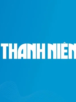 Lắt léo chữ nghĩa: Cành vàng lá ngọc