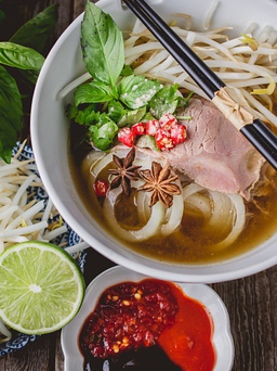 Michelin chỉ cách du khách thưởng thức 7 món ngon Việt Nam như người địa phương