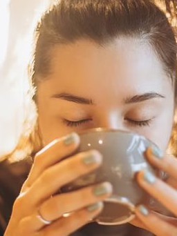 3 tách cà phê mỗi ngày giúp giảm nguy cơ ung thư đại tràng