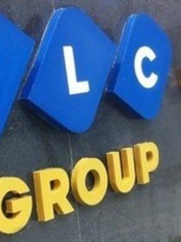 FLC tiếp tục bị cưỡng chế thuế hơn 91 tỉ đồng