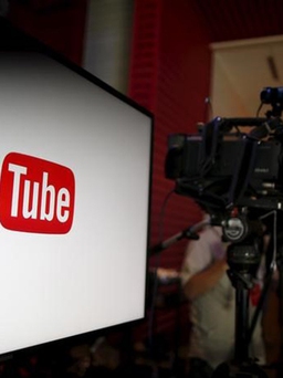 YouTube TV có hơn 8 triệu người dùng sau chưa đầy 7 năm ra mắt