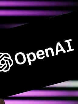 OpenAI bị kiện liên tục vì ChatGPT 'đạo văn'