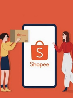 Shopee nâng thời gian trả hàng miễn phí cho người dùng