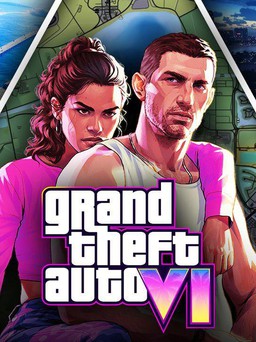 GTA 6 xuất hiện chính thức trên trang chủ của Rockstar Games