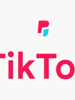 TikTok sắp ra mắt mạng xã hội đối đầu với Instagram