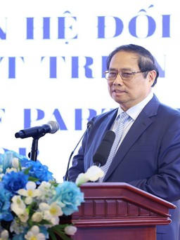 Hợp tác giữa Việt Nam và ADB sẽ hiệu quả hơn