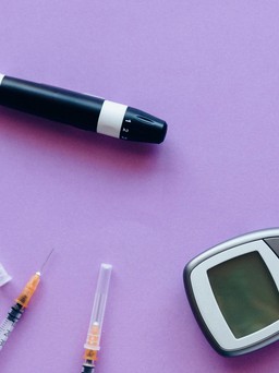 Thực phẩm được FDA công nhận giảm nguy cơ mắc bệnh tiểu đường
