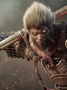 'Black Myth: Wukong' sẽ hỗ trợ hai tính năng đồ họa cực đỉnh