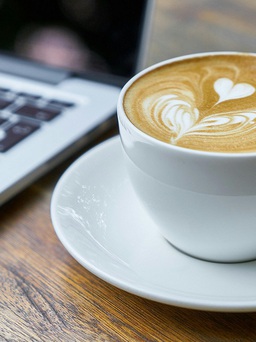 Cà phê uống vào lúc nào trong ngày để có hiệu quả tốt nhất?