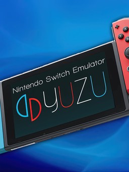 Trình giả lập Yuzu ngừng hoạt động, phải bồi thường 2,4 triệu USD cho Nintendo