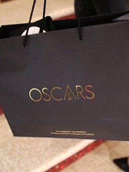 Có gì trong túi quà trị giá 3 tỉ đồng dành cho các đề cử Oscar 2024?