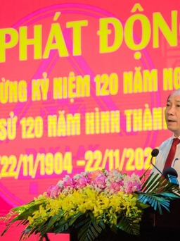 Tìm hiểu lịch sử 120 năm hình thành và phát triển tỉnh Đắk Lắk