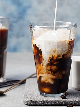 'Sao' Michelin chọn 6 ly cà phê đỉnh cao sáng tạo của Việt Nam