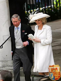 Vì sao Nữ hoàng Elizabeth, Hoàng thân Philip không dự lễ cưới của Vua Charles và Camilla?