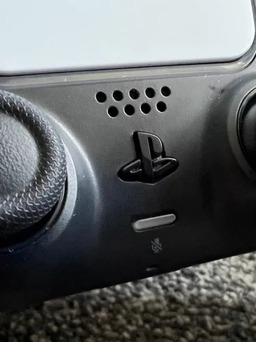 Rò rỉ thông số 'khủng' của PlayStation 5 Pro