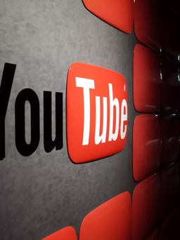 Google mạnh tay với các ứng dụng xem YouTube của bên thứ ba
