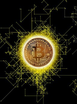 Bitcoin đã 'halving': Giá có thể tăng trong tương lai?