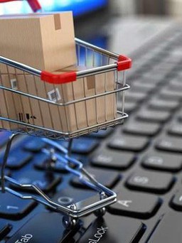 Gen Z tại Việt Nam ưu tiên ứng dụng thương mại điện tử để mua sắm