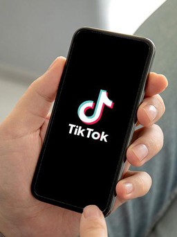 TikTok ngừng trả tiền thưởng cho người dùng xem video tại châu Âu