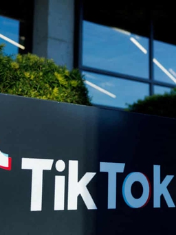 Rộ tin về kế hoạch phản kháng của TikTok sau 'tối hậu thư' từ Mỹ
