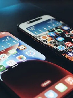 Người dùng iPhone ở Úc 'lách luật' để mở khóa các tính năng chỉ có tại EU