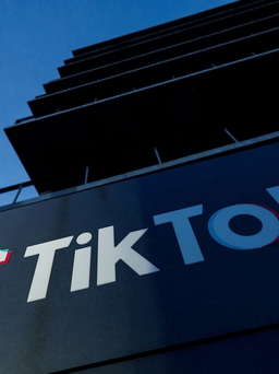 ByteDance tính đóng cửa TikTok ở Mỹ thay vì bán lại?