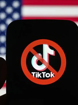 Nếu không còn TikTok, người Mỹ dùng ứng dụng nào?