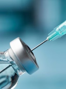 Sắp có vắc xin ngừa ung thư phổi đầu tiên trên thế giới