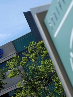Intel sa thải nhân viên bộ phận bán hàng và tiếp thị