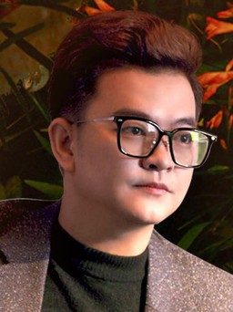 Mỹ Linh, Hồ Ngọc Hà, Lệ Quyên... hát album mới của nhạc sĩ Nguyễn Minh Cường