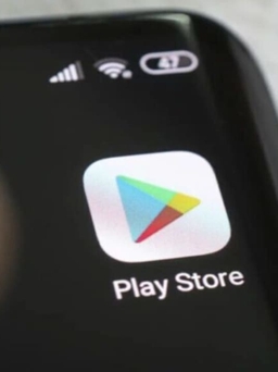 Google chặn 2,28 triệu ứng dụng độc hại khỏi Play Store trong năm 2023
