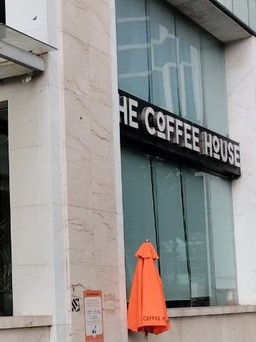 Tai nạn tại The Coffee House: Trách nhiệm các bên ra sao?
