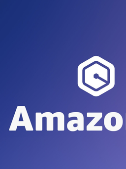 AWS công bố bản thương mại trợ lý AI của Amazon Q