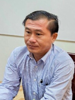 Phú Quốc: Chủ tịch xã Cửa Dương đầu thú, khai nhận hối lộ 2 tỉ đồng