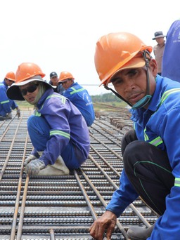 Tỉnh ủy Phú Yên yêu cầu thực hiện nghiêm quy định về an toàn lao động