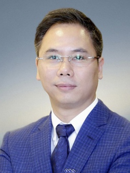 Bộ Công an truy tìm cựu CEO Bamboo Đặng Tất Thắng