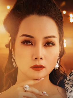 Phim 'Đóa hoa mong manh' của Mai Thu Huyền rời rạp với doanh thu 430 triệu đồng