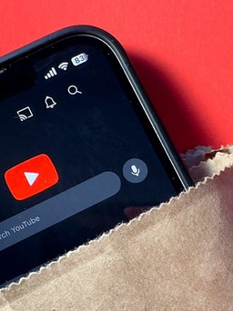 YouTube lên tiếng về lỗi video tự nhảy đến đoạn cuối
