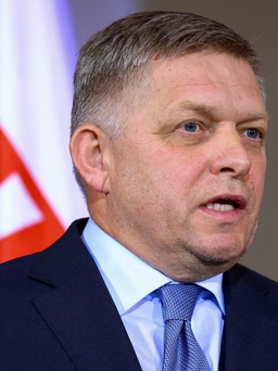Thủ tướng Slovakia xuất viện, 2 tuần sau vụ mưu sát chấn động châu Âu