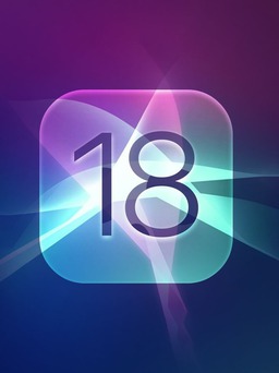 Những iPhone nào có thể sử dụng các tính năng AI đỉnh cao của iOS 18?