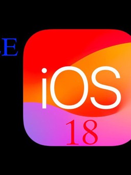 iOS 18 sẽ tích hợp nhiều tính năng AI trên Safari và Siri