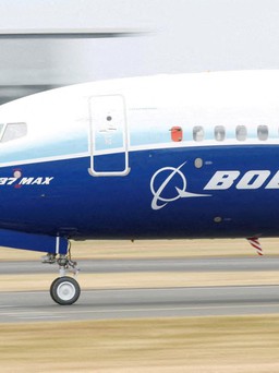 Hai người tố cáo Boeing chết đột ngột, 10 người còn lại thì sao?