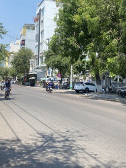 Vụ 'đỗ ô tô bị thu phí' ở Bình Định: Xử phạt 2 quản trị viên fanpage