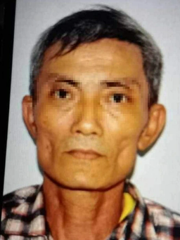 Quảng Bình: Truy tìm nghi phạm giết 'vợ hờ' rồi trốn vào rừng sâu
