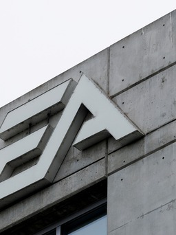 EA hé lộ kế hoạch tung ra hai game ‘bom tấn’ đầy bí ẩn