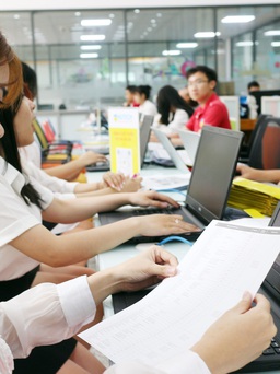 IDP cấp sai quy định hơn 56.000 chứng chỉ IELTS: Các trường ĐH Việt Nam nói gì?