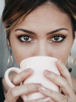 Chuyên gia chỉ mẹo hay để tách cà phê sáng của bạn trở nên tốt hơn