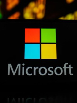 Microsoft có động thái khó hiểu trong việc chuyển đổi tài khoản Windows