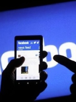 Cà Mau: Tiếp nhận đơn trình báo 2 vụ lừa đảo hơn 8 tỉ đồng qua Facebook