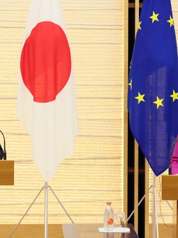 Nhật Bản, EU tiên phong định hình quy chuẩn hydro toàn cầu